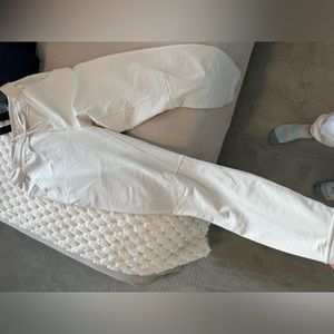 Lululemon men’s joggers